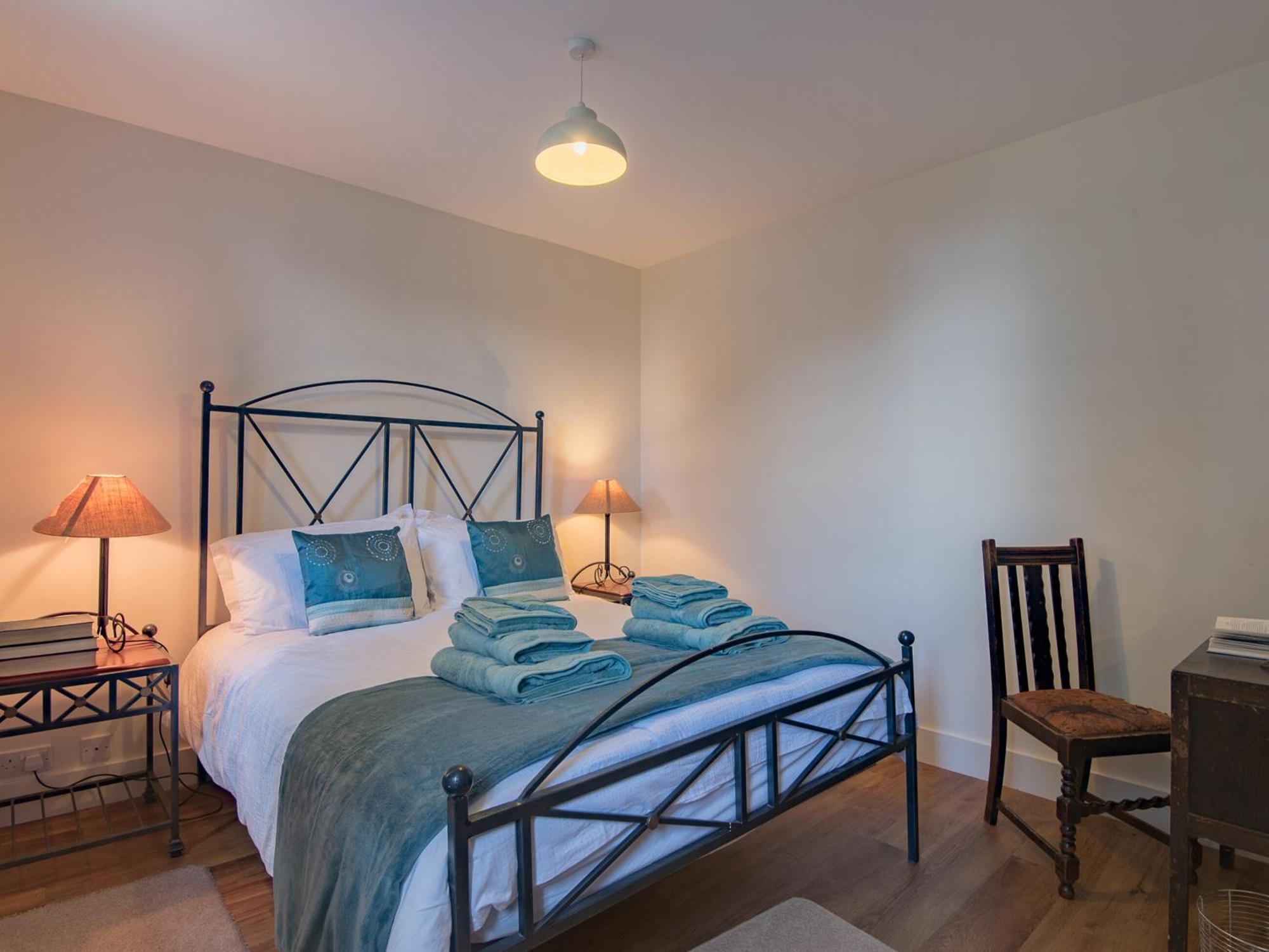 Graveney The Coach House Stables 빌라 외부 사진